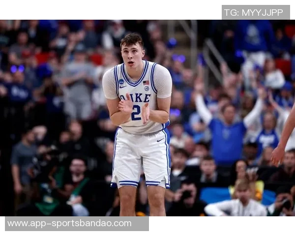 名记分析弗拉格未曾打控卫独行侠需寄希望于拉塞尔表现