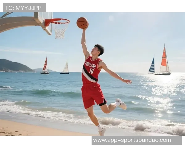 开拓者召回杨瀚森引发热议登上微博热搜榜第二名