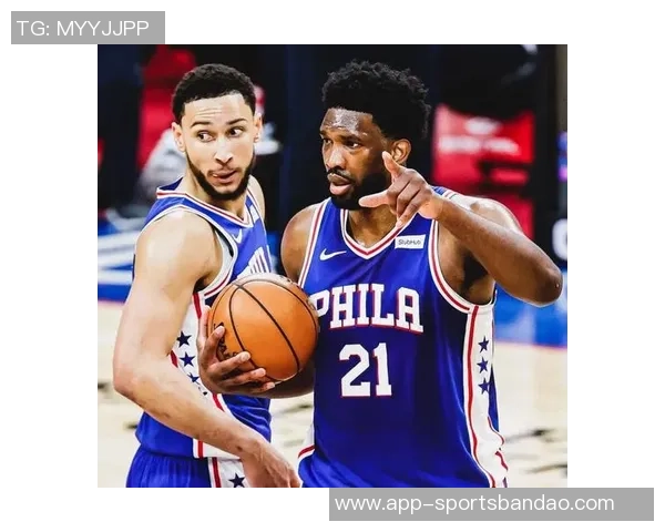 拉蒙透露加盟科莫原因并称米利唐为最爱中卫