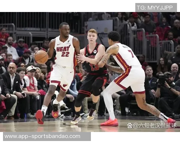 热火队与希罗续约谈判破裂剩余合同两年6400万引关注 热火队与希罗续约谈判破裂剩余合同两年6400万引关注