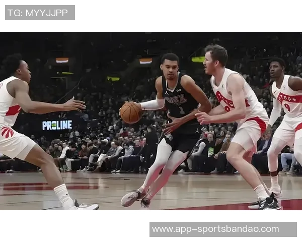 美记透露步行者计划引进加福德助力哈利伯顿打造下赛季空接连线 美记透露步行者计划引进加福德助力哈利伯顿打造下赛季空接连线