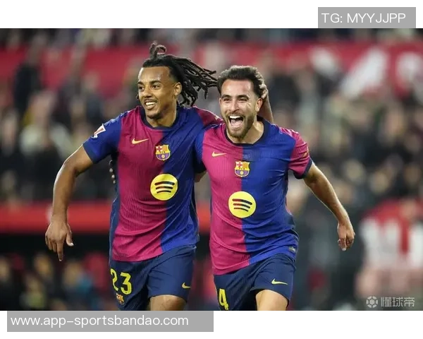 西甲球员本赛季夺回球权次数排行榜A费领衔略伦特紧随其后 西甲球员本赛季夺回球权次数排行榜A费领衔略伦特紧随其后