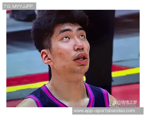 青岛国信男篮新赛季赛程公布12月15日首个主场对决精彩来袭