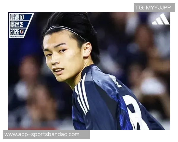 上田绮世与渡边刚展望对荷兰之战全力争胜的决心与挑战 上田绮世与渡边刚展望对荷兰之战全力争胜的决心与挑战