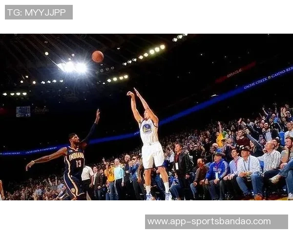 克莱分享三分投篮秘诀：寻找空位与调整姿势是关键