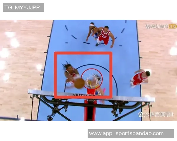 勇士队失利分析：球商联盟顶尖却身高最矮的尴尬局面