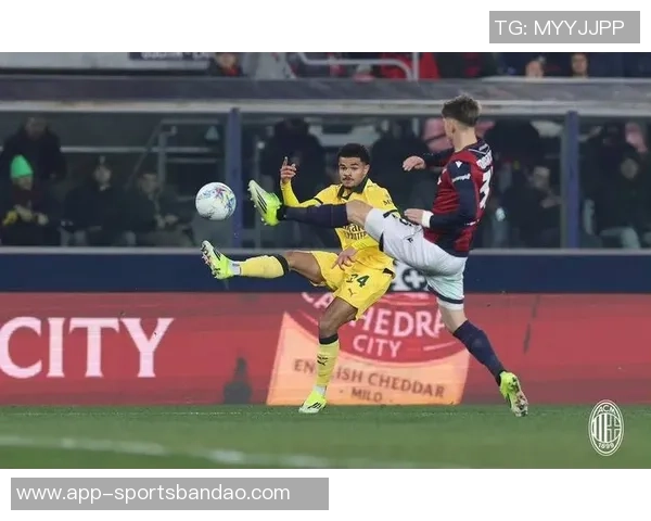 巴尔泰萨吉对阵热那亚传中20次创米兰球员新纪录小贝曾是唯一