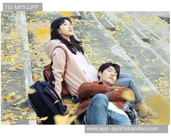 异地恋的真实感受与挑战皮尔斯：频繁飞行让人觉得像网恋