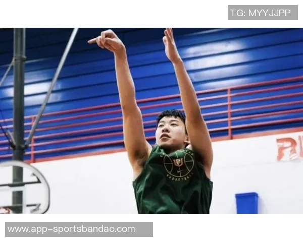 淡厚然:国内联赛与NCAA在对抗强度和攻防转换上的显著差异分析 淡厚然:国内联赛与NCAA在对抗强度和攻防转换上的显著差异分析