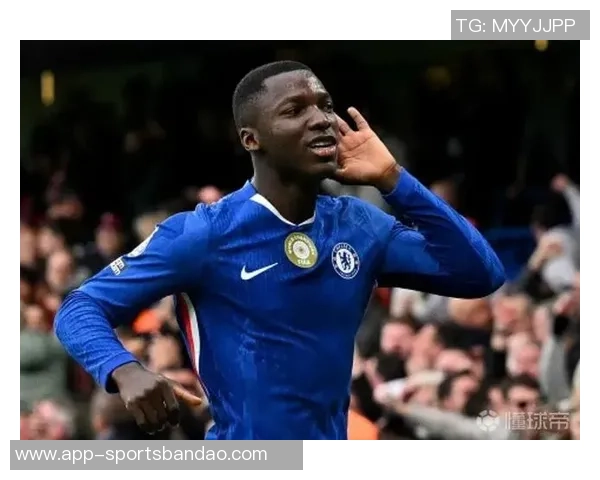 电讯报称蓝军对凯塞多经纪人事件无忧球员或将迎来薪资提升 电讯报称蓝军对凯塞多经纪人事件无忧球员或将迎来薪资提升