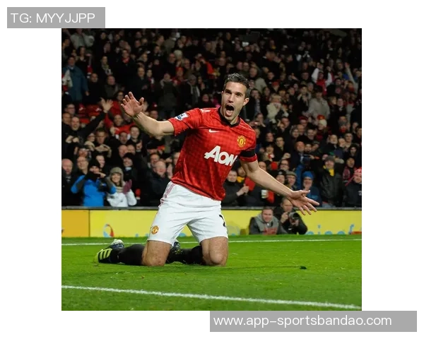 纳斯解读最后时刻策略选择坚持不犯规的背后原因与信念