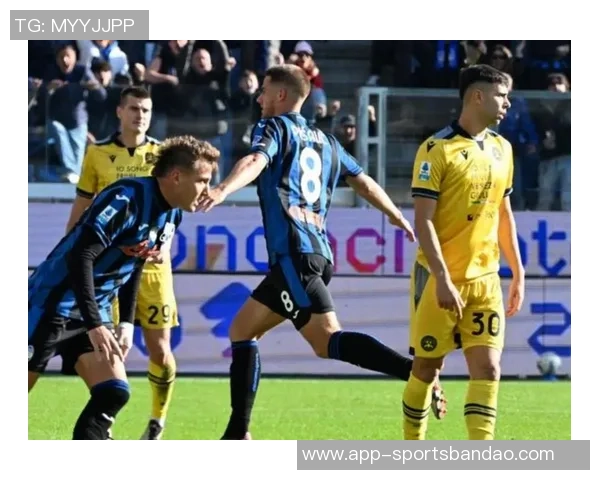 草根射手梅西亚斯终结一年半进球荒重返意甲赛场的辉煌时刻