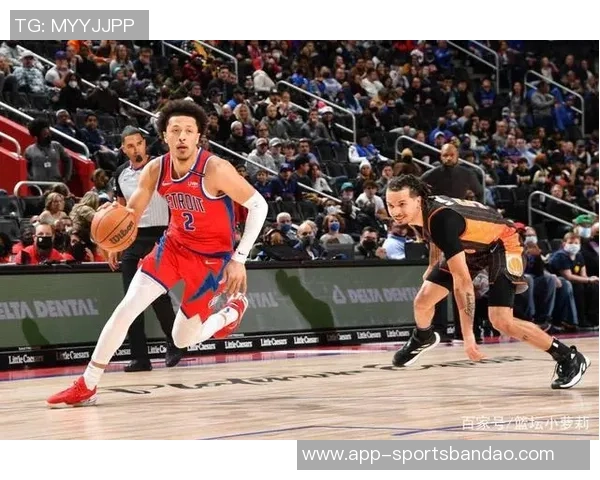 赛季惊喜球队盘点热火猛龙活塞表现超预期引关注