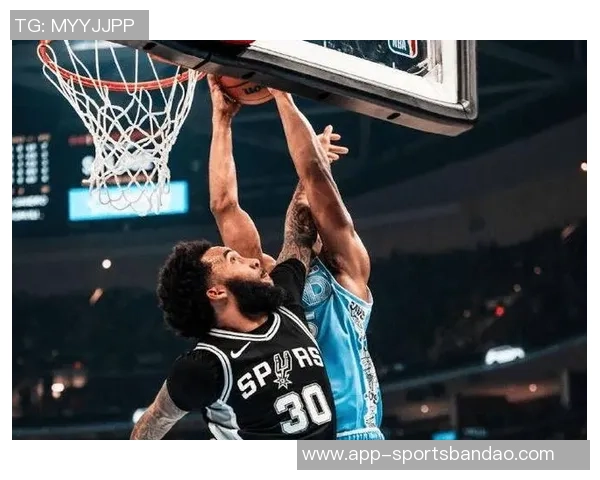 骑士遭重罚25万刀加兰因伤缺席明日对决马刺