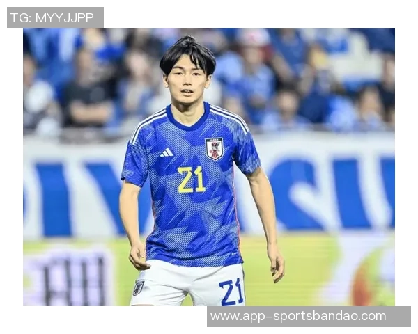 上田绮世与渡边刚展望对荷兰之战全力争胜的决心与挑战 上田绮世与渡边刚展望对荷兰之战全力争胜的决心与挑战