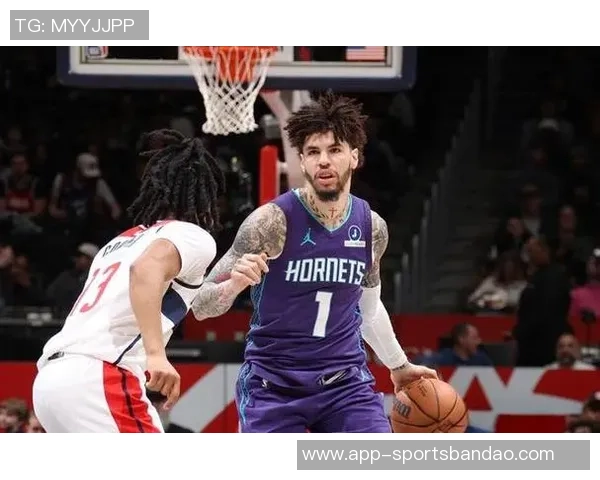 十人齐发力三分雨追梦称黄蜂防守花哨付出代价