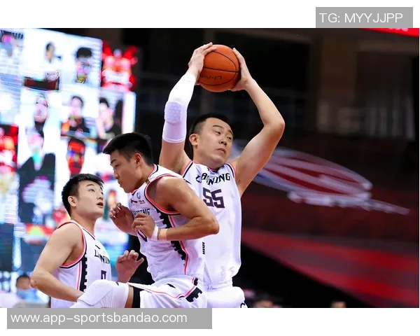 威尔斯缺席对阵深圳比赛辽篮今晚三外援齐上阵争胜