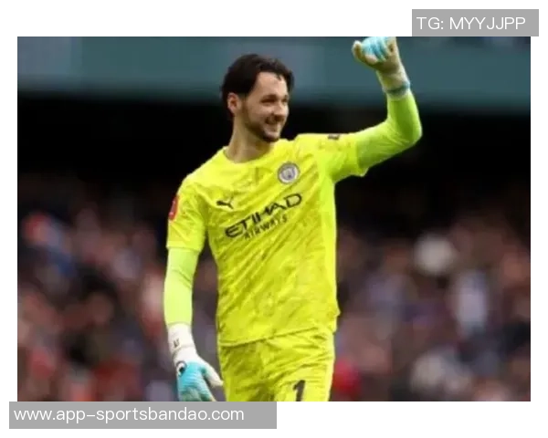 曼城首发门将多纳鲁马保持不败特拉福德首发却遭遇两场失利