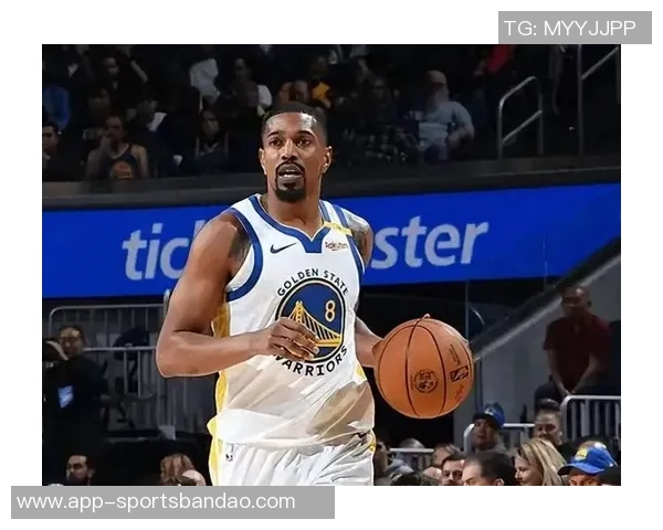 梅尔顿谈巴特勒缺阵挑战强调利用侵略性与阵容深度争取胜利