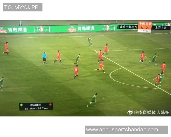 赛季第四周跑动距离统计小瓦格纳领跑弗拉格与马卡紧随其后 赛季第四周跑动距离统计小瓦格纳领跑弗拉格与马卡紧随其后