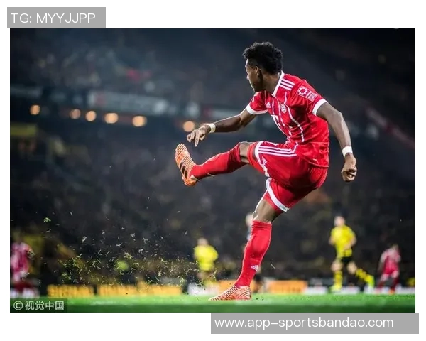 阿尔马达禁区内华丽过人抽射破门本赛季表现亮眼21战交出4球1助的佳绩 阿尔马达禁区内华丽过人抽射破门本赛季表现亮眼21战交出4球1助的佳绩