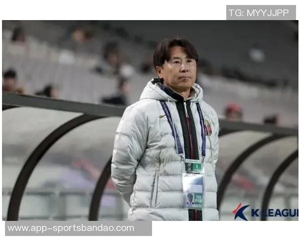 首尔FC主帅赛前分析蓉城表现出色并考虑战术调整