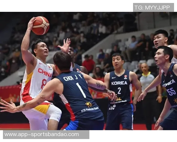 中国男篮力克日本男篮展现团结精神继续奋战期待更辉煌的未来